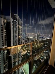 Vista Residences (D12), Condominium #604389551
